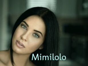 Mimilolo