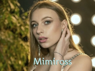 Mimiross