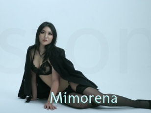 Mimorena