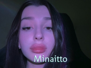 Minaitto