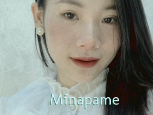 Minapame