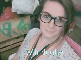 Mindeulle