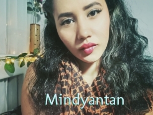 Mindyantan