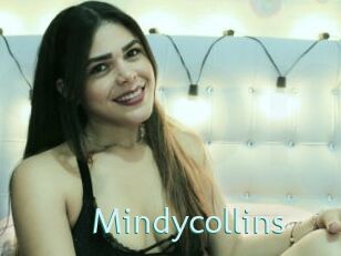 Mindycollins