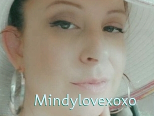 Mindylovexoxo
