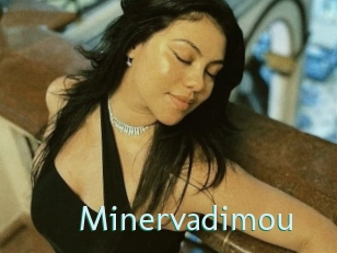 Minervadimou