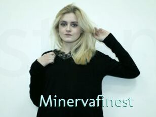 Minervafinest
