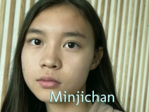 Minjichan