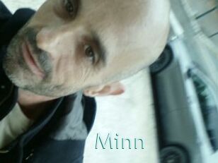 Minn