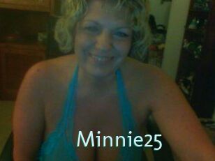 Minnie25