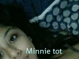 Minnie_tot