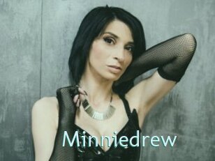 Minniedrew