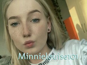 Minnielouise101