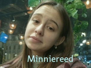 Minniereed