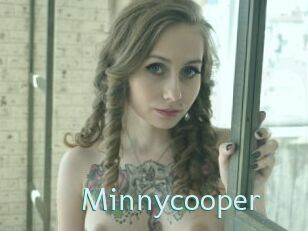Minnycooper