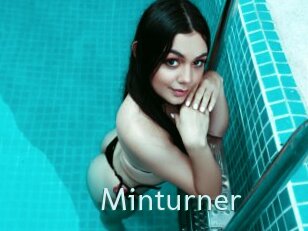 Minturner