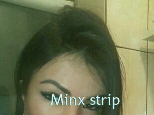 Minx_strip