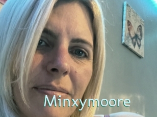Minxymoore