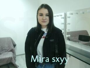 Mira_sxyy