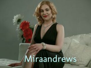 Miraandrews