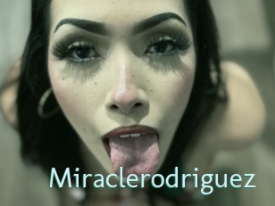 Miraclerodriguez