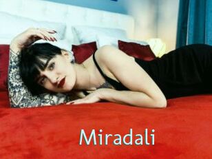 Miradali