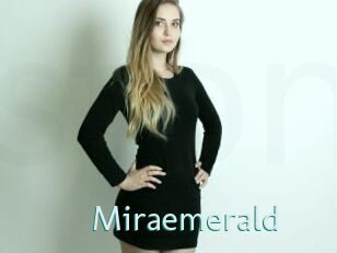 Miraemerald