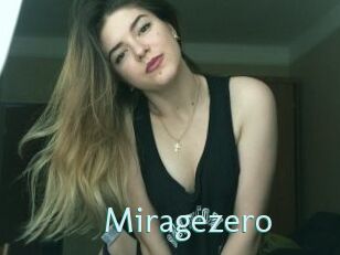 Miragezero
