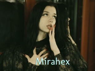 mirahex Straponles