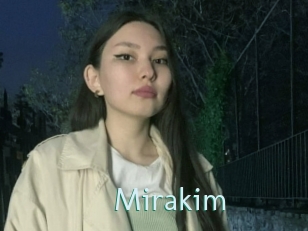Mirakim