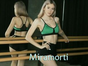 Miramorti