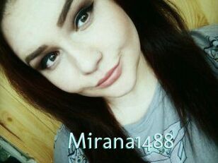 Mirana1488
