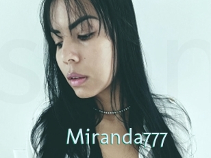 Miranda777