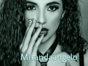 Mirandaangelo