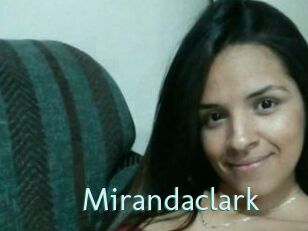 Mirandaclark