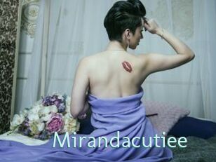 Mirandacutiee
