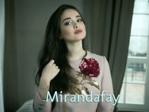 Mirandafay
