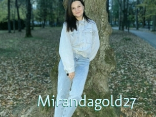 Mirandagold27
