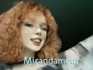 Mirandamour