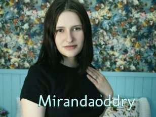 Mirandaoddry