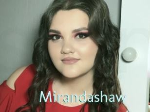 Mirandashaw