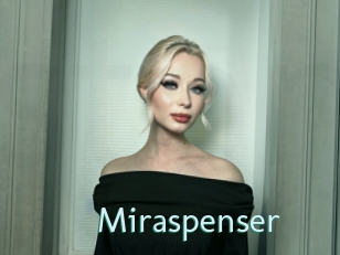 Miraspenser