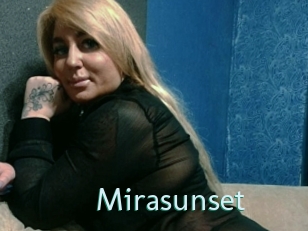 Mirasunset