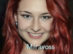 Miravoss