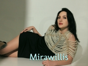Mirawillis