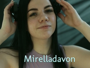 Mirelladavon