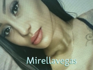 Mirellavegas