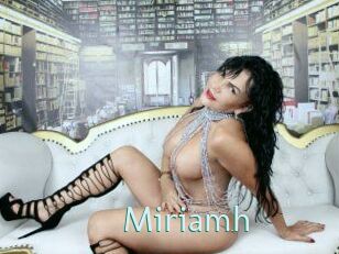 Miriamh
