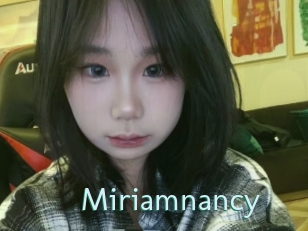 Miriamnancy