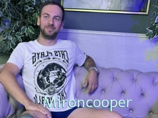 Mironcooper